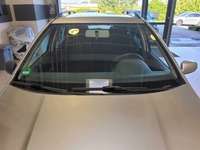 Detailfoto