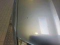 Detailfoto