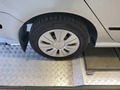 Detailfoto