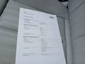 Attestation d'entretien