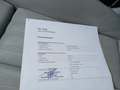 Attestation d'entretien