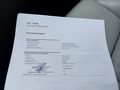 Attestation d'entretien