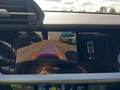 Other optional extras