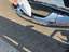 Portière avant gauche