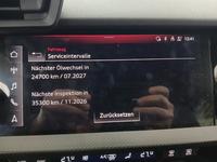Fahrzeugstatus
