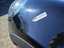 Motorhaube