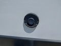 Detailní foto