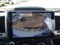 Other optional extras