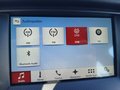 Other optional extras