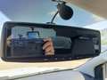 Other optional extras