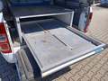View of storage system (commercial vehicle)