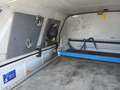View of storage system (commercial vehicle)