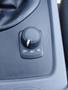 Other optional extras