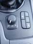 Other optional extras
