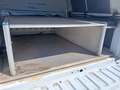 View of storage system (commercial vehicle)