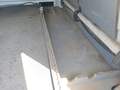 View of storage system (commercial vehicle)