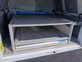 View of storage system (commercial vehicle)