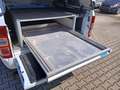 View of storage system (commercial vehicle)