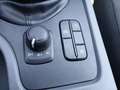 Other optional extras
