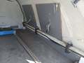 View of storage system (commercial vehicle)