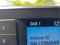 Other optional extras