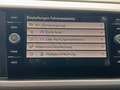 Other optional extras
