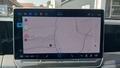 Skats - ar navigāciju
