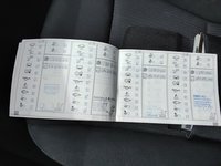 Attestation d'entretien