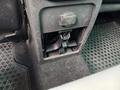 Autres photos de l’intérieur