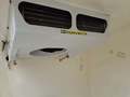 Detailní foto