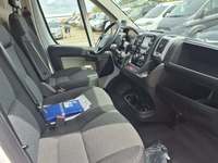 Náhled interiéru