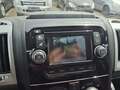 Other optional extras