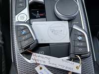 Key