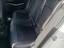 Rear seat