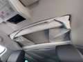 View of sunroof / panoramic roof