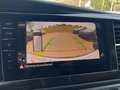 Other optional extras