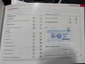 Dokaz o obavljenom servisu