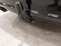View of trailer tow-bar hitch