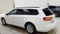 Side view