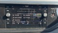 Other optional extras