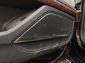 Other optional extras