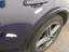 Portière arrière gauche