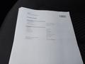 Attestation d'entretien