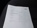 Attestation d'entretien
