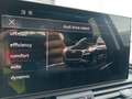 Other optional extras