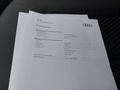 Attestation d'entretien