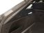 Coffre