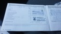 Servicenachweis