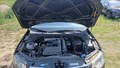 Ansicht Motorraum