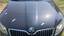 Motorhaube